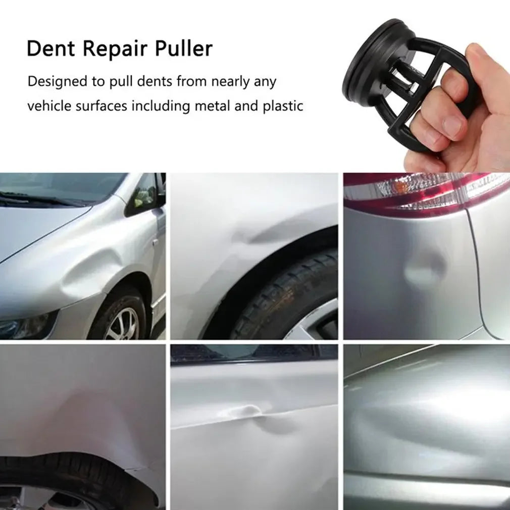 Car Repair Puller Suction